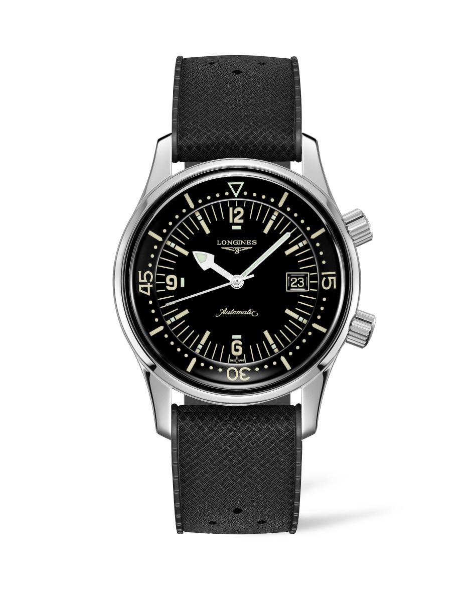 Longines - l52558870